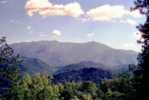 Hotel Pigeon Forge image 6