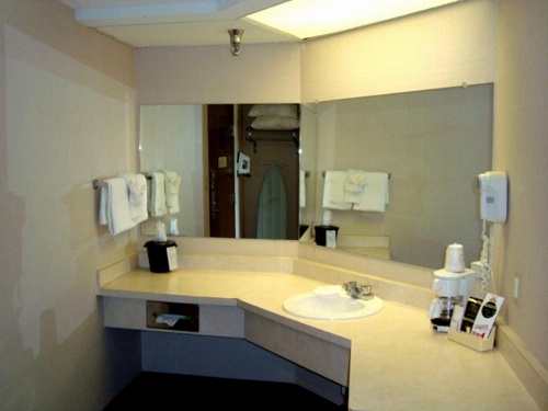 Hotel Pigeon Forge image 7