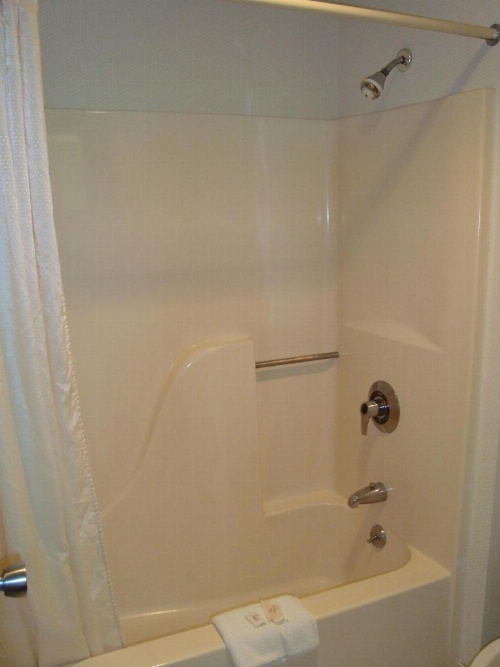 Hotel Pigeon Forge image 8