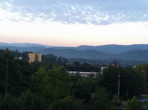 Hotel Pigeon Forge image 11