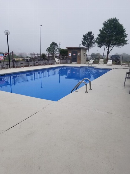 Hotel Pigeon Forge image 12