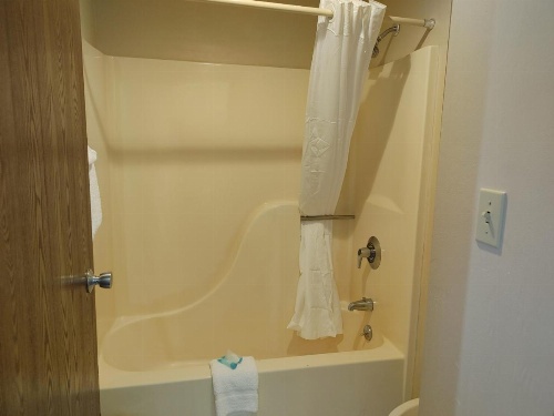 Hotel Pigeon Forge image 13