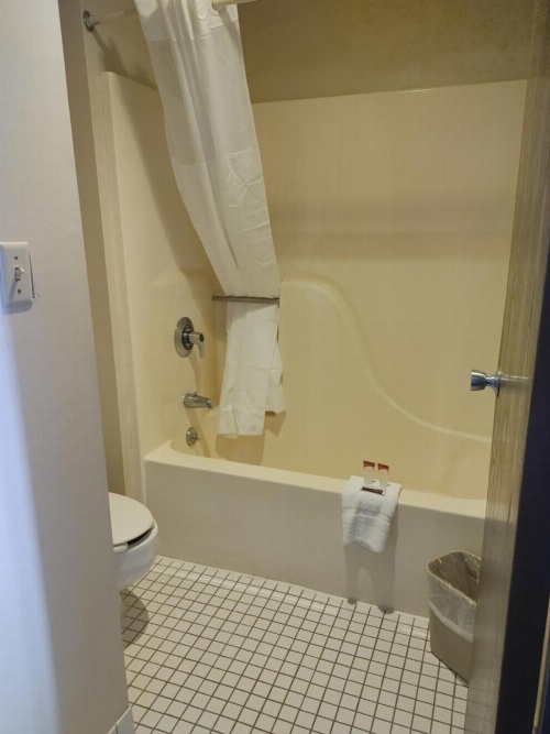 Hotel Pigeon Forge image 15