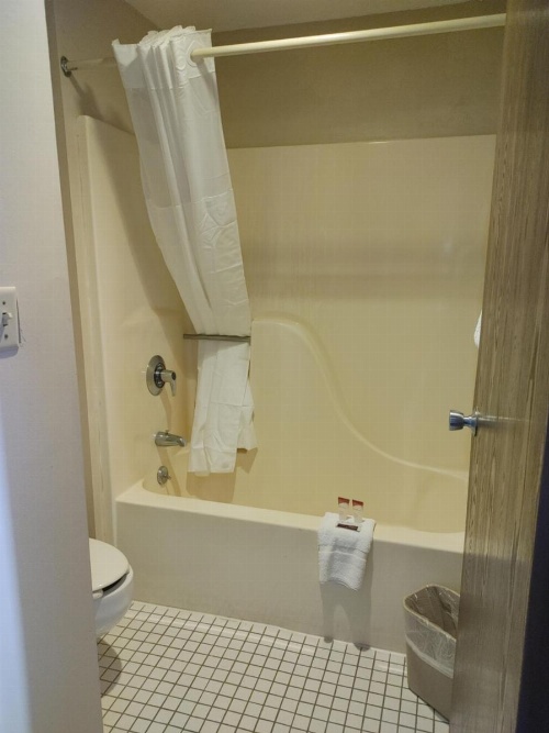 Hotel Pigeon Forge image 16