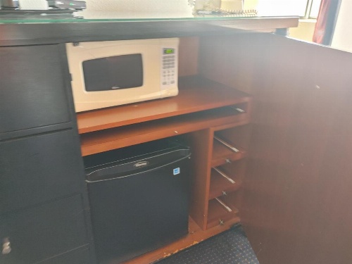 Hotel Pigeon Forge image 18