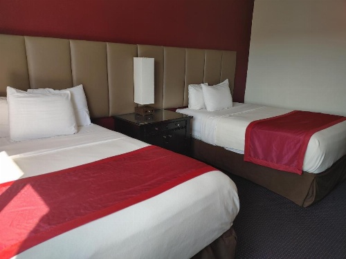 Hotel Pigeon Forge image 19