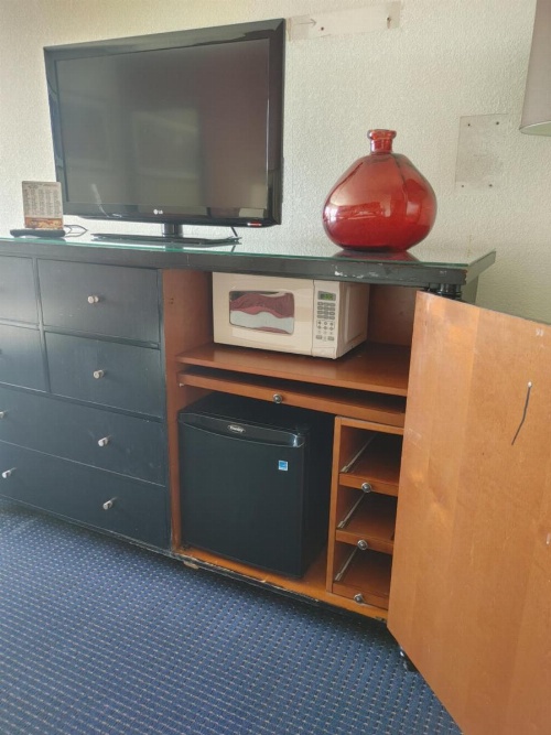 Hotel Pigeon Forge image 21