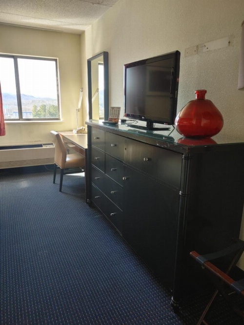 Hotel Pigeon Forge image 22