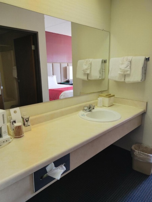 Hotel Pigeon Forge image 23