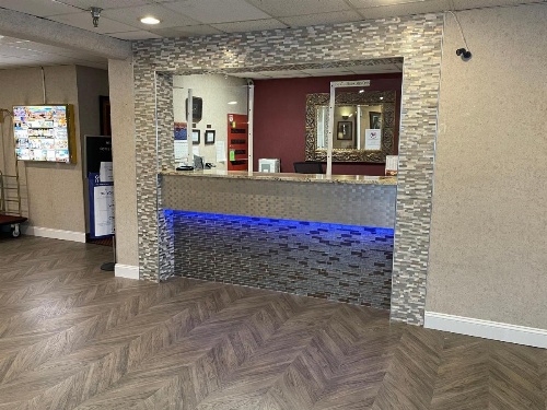 Hotel Pigeon Forge image 26