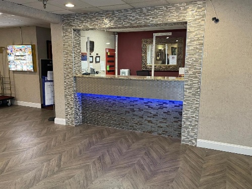 Hotel Pigeon Forge image 27