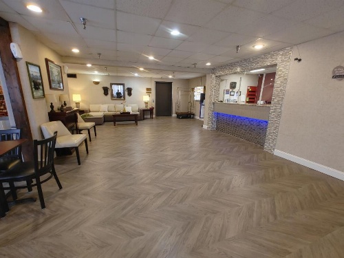 Hotel Pigeon Forge image 28