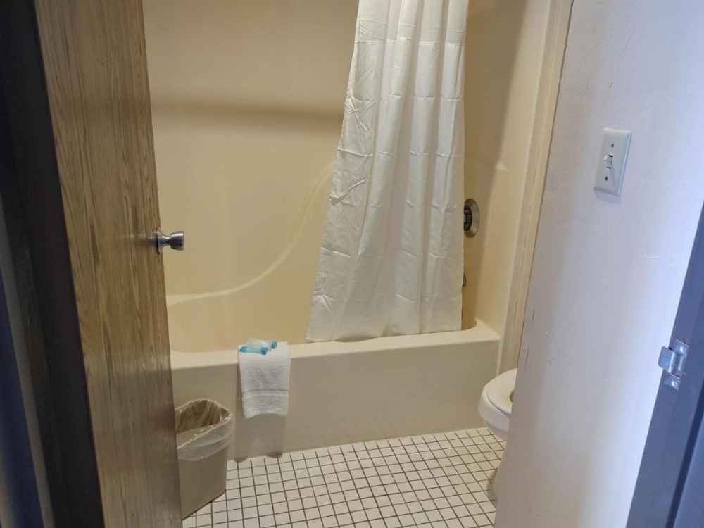 Hotel Pigeon Forge Image 30