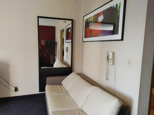 Hotel Pigeon Forge image 32