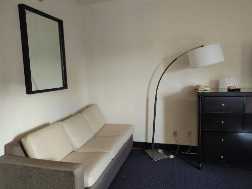 Hotel Pigeon Forge image 33