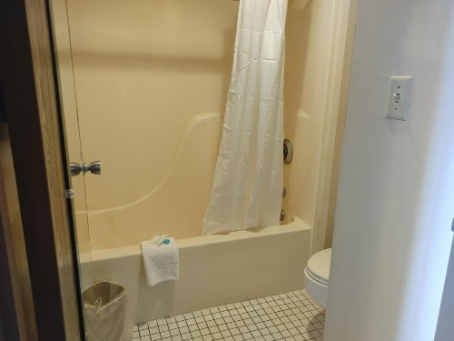 Hotel Pigeon Forge image 35