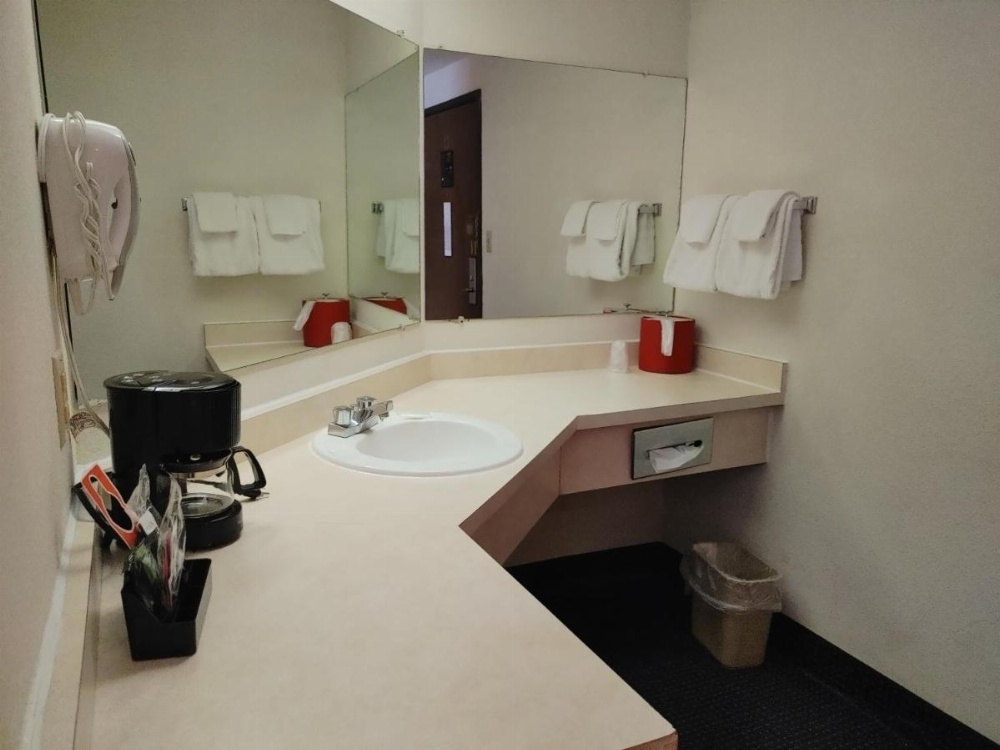 Hotel Pigeon Forge Image 36