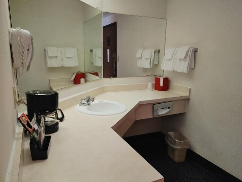 Hotel Pigeon Forge image 36