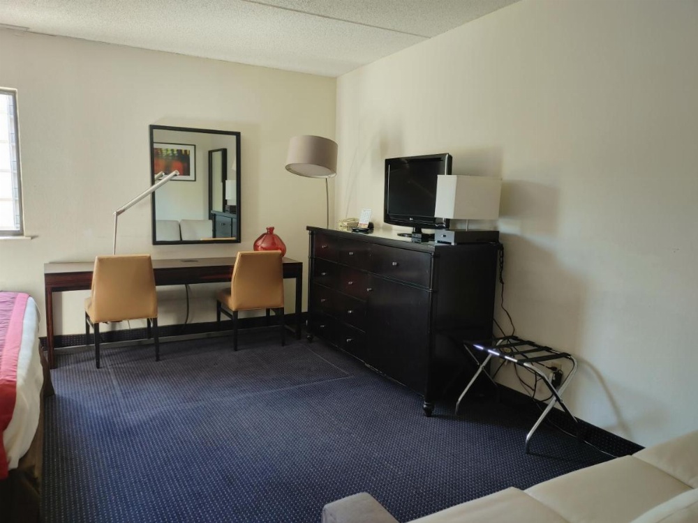 Hotel Pigeon Forge Image 37