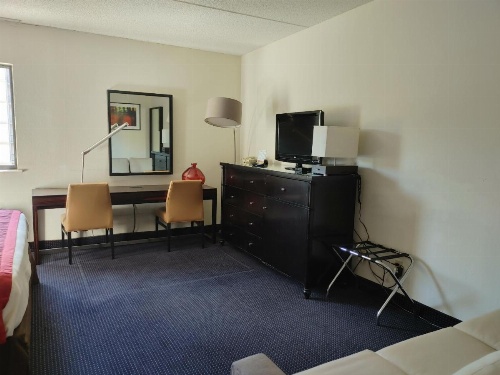 Hotel Pigeon Forge image 37