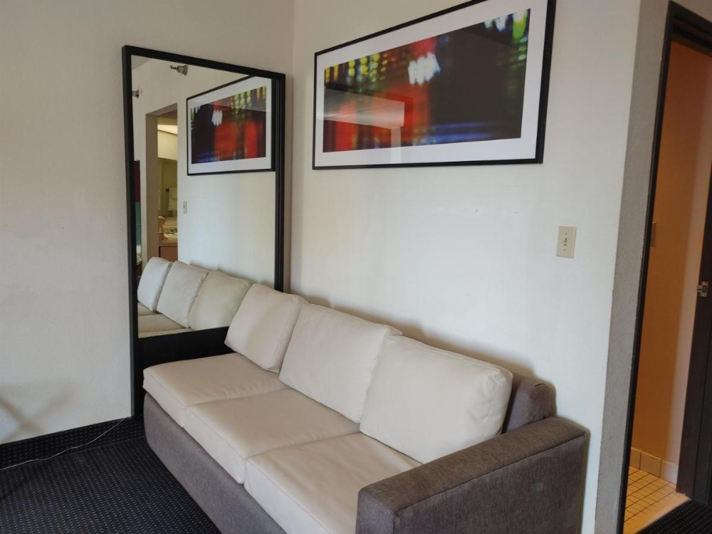 Hotel Pigeon Forge Image 38