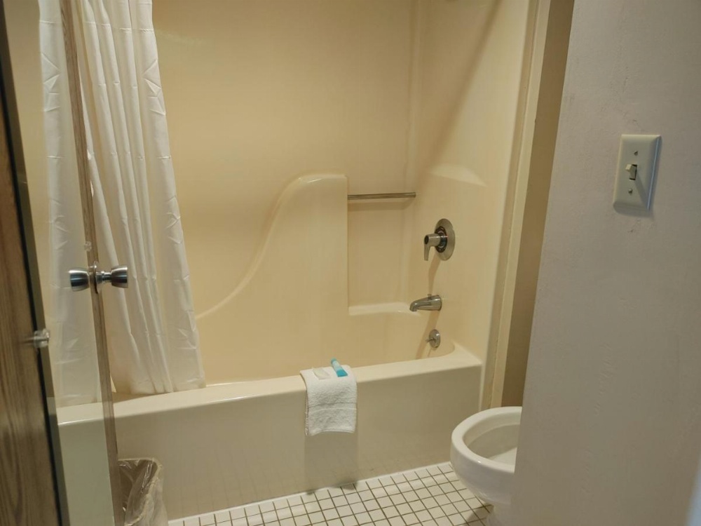 Hotel Pigeon Forge Image 39