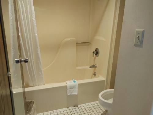 Hotel Pigeon Forge image 39