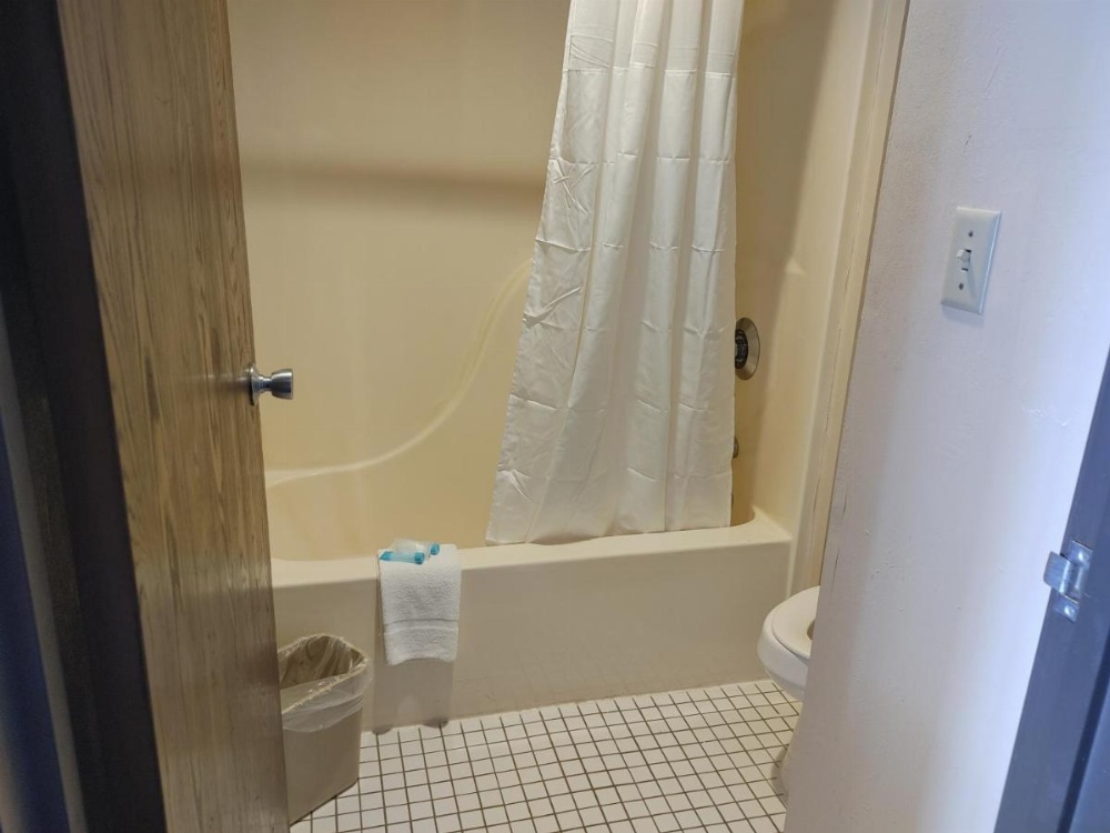 Hotel Pigeon Forge Image 41