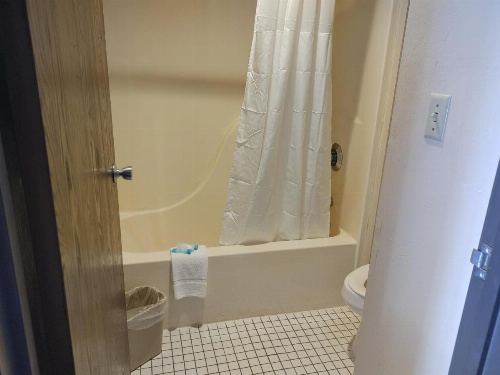 Hotel Pigeon Forge image 41